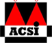 Logo slider