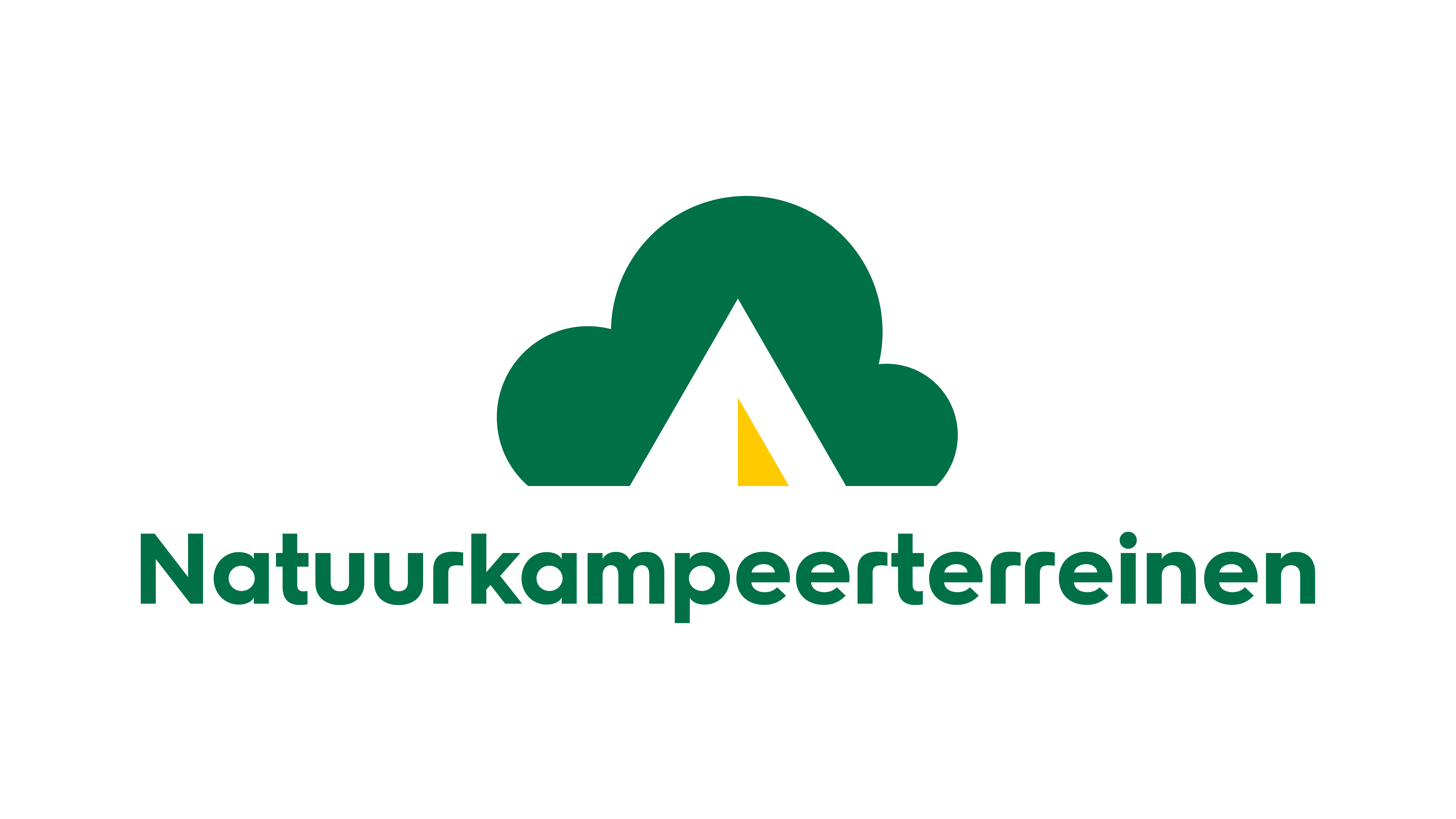Logo slider